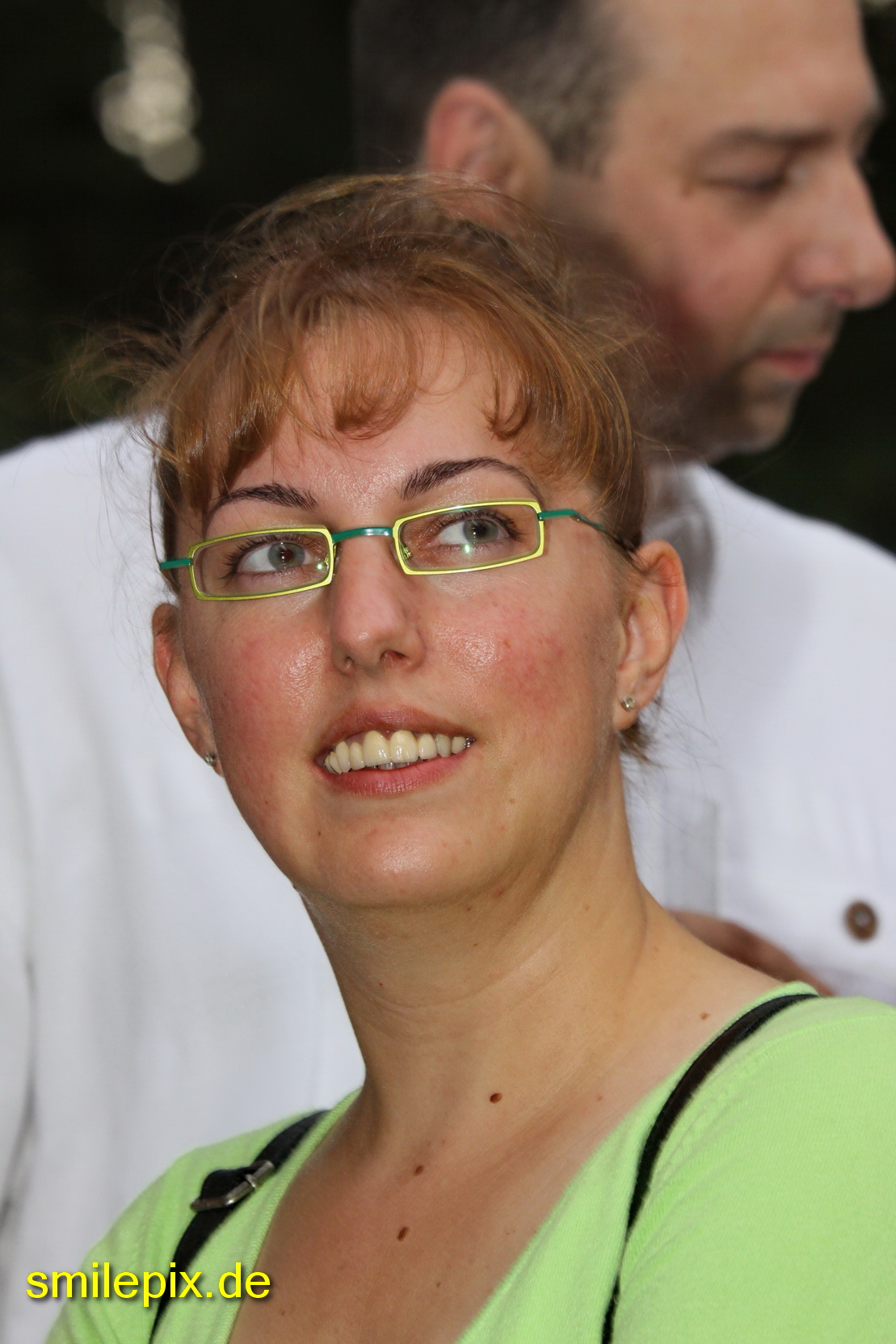 Nienburg 1.8.09 (107)